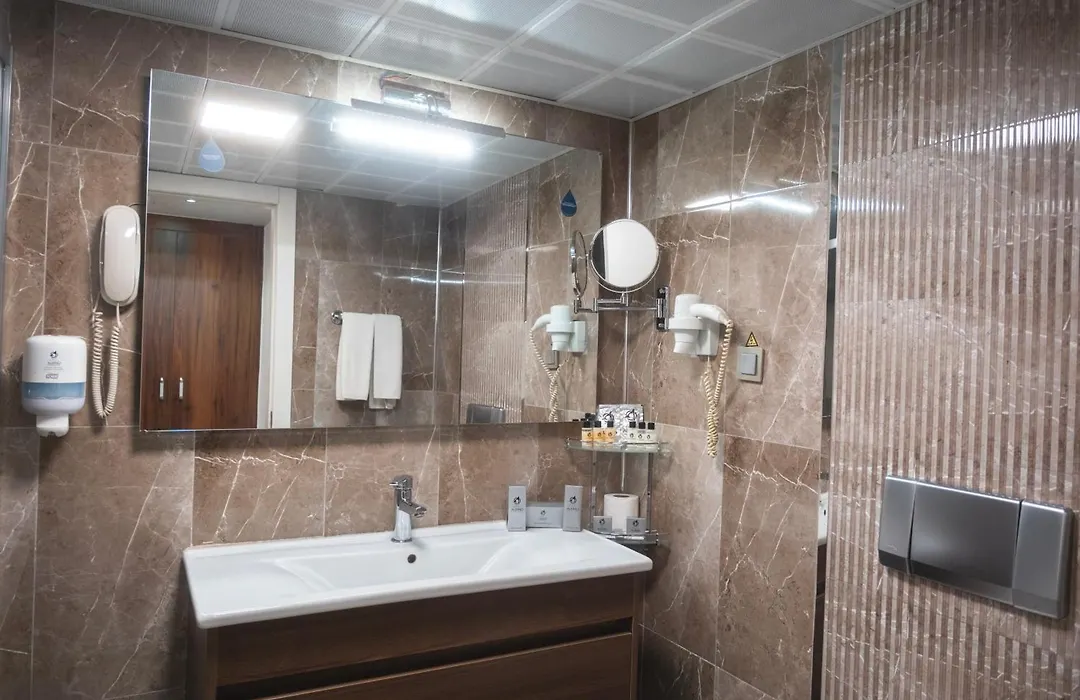 Aldino Hotel & Spa-1