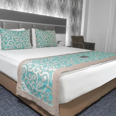 Aldino Hotel & Spa-3