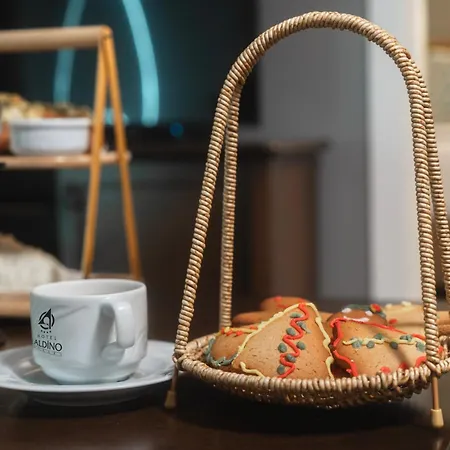 Aldino Hotel & Spa-2